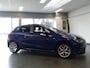 SEAT Ibiza 1.0 TSI 116pk!!, FR Business Intense!!, Navigatie, Clima controle, Cruise controle, Elek ramen, Beats Audio, Achteruitrijcamera, Xenon, Schuif/Panodak, Pdc V/A, Lm velgen 17'', Nederlandse auto!! Bovag afleverpakket 695,-