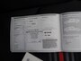 SEAT Ibiza 1.0 TSI 116pk!!, FR Business Intense!!, Navigatie, Clima controle, Cruise controle, Elek ramen, Beats Audio, Achteruitrijcamera, Xenon, Schuif/Panodak, Pdc V/A, Lm velgen 17'', Nederlandse auto!! Bovag afleverpakket 695,-