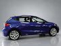 SEAT Ibiza 1.0 TSI 116pk!!, FR Business Intense!!, Navigatie, Clima controle, Cruise controle, Elek ramen, Beats Audio, Achteruitrijcamera, Xenon, Schuif/Panodak, Pdc V/A, Lm velgen 17'', Nederlandse auto!! Bovag afleverpakket 695,-