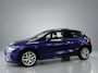SEAT Ibiza 1.0 TSI 116pk!!, FR Business Intense!!, Navigatie, Clima controle, Cruise controle, Elek ramen, Beats Audio, Achteruitrijcamera, Xenon, Schuif/Panodak, Pdc V/A, Lm velgen 17'', Nederlandse auto!! Bovag afleverpakket 695,-