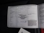 SEAT Ibiza 1.0 TSI 116pk!!, FR Business Intense!!, Navigatie, Clima controle, Cruise controle, Elek ramen, Beats Audio, Achteruitrijcamera, Xenon, Schuif/Panodak, Pdc V/A, Lm velgen 17'', Nederlandse auto!! Bovag afleverpakket 695,-