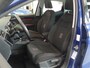 SEAT Ibiza 1.0 TSI 116pk!!, FR Business Intense!!, Navigatie, Clima controle, Cruise controle, Elek ramen, Beats Audio, Achteruitrijcamera, Xenon, Schuif/Panodak, Pdc V/A, Lm velgen 17'', Nederlandse auto!! Bovag afleverpakket 695,-