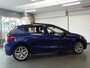 SEAT Ibiza 1.0 TSI 116pk!!, FR Business Intense!!, Navigatie, Clima controle, Cruise controle, Elek ramen, Beats Audio, Achteruitrijcamera, Xenon, Schuif/Panodak, Pdc V/A, Lm velgen 17'', Nederlandse auto!! Bovag afleverpakket 695,-