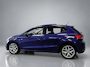 SEAT Ibiza 1.0 TSI 116pk!!, FR Business Intense!!, Navigatie, Clima controle, Cruise controle, Elek ramen, Beats Audio, Achteruitrijcamera, Xenon, Schuif/Panodak, Pdc V/A, Lm velgen 17'', Nederlandse auto!! Bovag afleverpakket 695,-