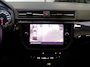 SEAT Ibiza 1.0 TSI 116pk!!, FR Business Intense!!, Navigatie, Clima controle, Cruise controle, Elek ramen, Beats Audio, Achteruitrijcamera, Xenon, Schuif/Panodak, Pdc V/A, Lm velgen 17'', Nederlandse auto!! Bovag afleverpakket 695,-