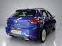 SEAT Ibiza 1.0 TSI 116pk!!, FR Business Intense!!, Navigatie, Clima controle, Cruise controle, Elek ramen, Beats Audio, Achteruitrijcamera, Xenon, Schuif/Panodak, Pdc V/A, Lm velgen 17'', Nederlandse auto!! Bovag afleverpakket 695,-