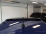 SEAT Ibiza 1.0 TSI 116pk!!, FR Business Intense!!, Navigatie, Clima controle, Cruise controle, Elek ramen, Beats Audio, Achteruitrijcamera, Xenon, Schuif/Panodak, Pdc V/A, Lm velgen 17'', Nederlandse auto!! Bovag afleverpakket 695,-