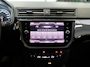 SEAT Ibiza 1.0 TSI 116pk!!, FR Business Intense!!, Navigatie, Clima controle, Cruise controle, Elek ramen, Beats Audio, Achteruitrijcamera, Xenon, Schuif/Panodak, Pdc V/A, Lm velgen 17'', Nederlandse auto!! Bovag afleverpakket 695,-