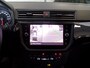 SEAT Ibiza 1.0 TSI 116pk!!, FR Business Intense!!, Navigatie, Clima controle, Cruise controle, Elek ramen, Beats Audio, Achteruitrijcamera, Xenon, Schuif/Panodak, Pdc V/A, Lm velgen 17'', Nederlandse auto!! Bovag afleverpakket 695,-