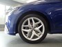 SEAT Ibiza 1.0 TSI 116pk!!, FR Business Intense!!, Navigatie, Clima controle, Cruise controle, Elek ramen, Beats Audio, Achteruitrijcamera, Xenon, Schuif/Panodak, Pdc V/A, Lm velgen 17'', Nederlandse auto!! Bovag afleverpakket 695,-