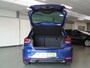 SEAT Ibiza 1.0 TSI 116pk!!, FR Business Intense!!, Navigatie, Clima controle, Cruise controle, Elek ramen, Beats Audio, Achteruitrijcamera, Xenon, Schuif/Panodak, Pdc V/A, Lm velgen 17'', Nederlandse auto!! Bovag afleverpakket 695,-