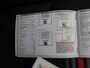 SEAT Ibiza 1.0 TSI 116pk!!, FR Business Intense!!, Navigatie, Clima controle, Cruise controle, Elek ramen, Beats Audio, Achteruitrijcamera, Xenon, Schuif/Panodak, Pdc V/A, Lm velgen 17'', Nederlandse auto!! Bovag afleverpakket 695,-