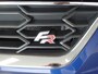 SEAT Ibiza 1.0 TSI 116pk!!, FR Business Intense!!, Navigatie, Clima controle, Cruise controle, Elek ramen, Beats Audio, Achteruitrijcamera, Xenon, Schuif/Panodak, Pdc V/A, Lm velgen 17'', Nederlandse auto!! Bovag afleverpakket 695,-