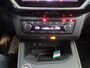 SEAT Ibiza 1.0 TSI 116pk!!, FR Business Intense!!, Navigatie, Clima controle, Cruise controle, Elek ramen, Beats Audio, Achteruitrijcamera, Xenon, Schuif/Panodak, Pdc V/A, Lm velgen 17'', Nederlandse auto!! Bovag afleverpakket 695,-