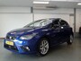 SEAT Ibiza 1.0 TSI 116pk!!, FR Business Intense!!, Navigatie, Clima controle, Cruise controle, Elek ramen, Beats Audio, Achteruitrijcamera, Xenon, Schuif/Panodak, Pdc V/A, Lm velgen 17'', Nederlandse auto!! Bovag afleverpakket 695,-