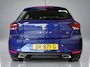 SEAT Ibiza 1.0 TSI 116pk!!, FR Business Intense!!, Navigatie, Clima controle, Cruise controle, Elek ramen, Beats Audio, Achteruitrijcamera, Xenon, Schuif/Panodak, Pdc V/A, Lm velgen 17'', Nederlandse auto!! Bovag afleverpakket 695,-
