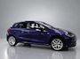 SEAT Ibiza 1.0 TSI 116pk!!, FR Business Intense!!, Navigatie, Clima controle, Cruise controle, Elek ramen, Beats Audio, Achteruitrijcamera, Xenon, Schuif/Panodak, Pdc V/A, Lm velgen 17'', Nederlandse auto!! Bovag afleverpakket 695,-