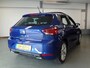 SEAT Ibiza 1.0 TSI 116pk!!, FR Business Intense!!, Navigatie, Clima controle, Cruise controle, Elek ramen, Beats Audio, Achteruitrijcamera, Xenon, Schuif/Panodak, Pdc V/A, Lm velgen 17'', Nederlandse auto!! Bovag afleverpakket 695,-
