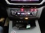SEAT Ibiza 1.0 TSI 116pk!!, FR Business Intense!!, Navigatie, Clima controle, Cruise controle, Elek ramen, Beats Audio, Achteruitrijcamera, Xenon, Schuif/Panodak, Pdc V/A, Lm velgen 17'', Nederlandse auto!! Bovag afleverpakket 695,-