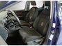 SEAT Ibiza 1.0 TSI 116pk!!, FR Business Intense!!, Navigatie, Clima controle, Cruise controle, Elek ramen, Beats Audio, Achteruitrijcamera, Xenon, Schuif/Panodak, Pdc V/A, Lm velgen 17'', Nederlandse auto!! Bovag afleverpakket 695,-