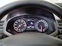 SEAT Ibiza 1.0 TSI 116pk!!, FR Business Intense!!, Navigatie, Clima controle, Cruise controle, Elek ramen, Beats Audio, Achteruitrijcamera, Xenon, Schuif/Panodak, Pdc V/A, Lm velgen 17'', Nederlandse auto!! Bovag afleverpakket 695,-