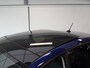 SEAT Ibiza 1.0 TSI 116pk!!, FR Business Intense!!, Navigatie, Clima controle, Cruise controle, Elek ramen, Beats Audio, Achteruitrijcamera, Xenon, Schuif/Panodak, Pdc V/A, Lm velgen 17'', Nederlandse auto!! Bovag afleverpakket 695,-