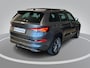Skoda Kodiaq 1.5TSI/150PK Sportline DSG · Panoramadak · 20"LM · Apple/Android · Trekhaak · Garantie t/m 12-08-2026 of 100000km.