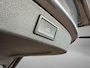 Skoda Kodiaq 1.5TSI/150PK Sportline DSG · Panoramadak · 20"LM · Apple/Android · Trekhaak · Garantie t/m 12-08-2026 of 100000km.