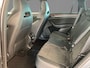Skoda Kodiaq 1.5TSI/150PK Sportline DSG · Panoramadak · 20"LM · Apple/Android · Trekhaak · Garantie t/m 12-08-2026 of 100000km.