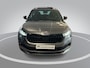 Skoda Kodiaq 1.5TSI/150PK Sportline DSG · Panoramadak · 20"LM · Apple/Android · Trekhaak · Garantie t/m 12-08-2026 of 100000km.