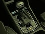 Skoda Kodiaq 1.5TSI/150PK Sportline DSG · Panoramadak · 20"LM · Apple/Android · Trekhaak · Garantie t/m 12-08-2026 of 100000km.