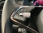 Skoda Kodiaq 1.5TSI/150PK Sportline DSG · Panoramadak · 20"LM · Apple/Android · Trekhaak · Garantie t/m 12-08-2026 of 100000km.