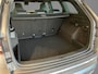 Skoda Kodiaq 1.5TSI/150PK Sportline DSG · Panoramadak · 20"LM · Apple/Android · Trekhaak · Garantie t/m 12-08-2026 of 100000km.