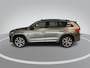 Skoda Kodiaq 1.5TSI/150PK Sportline DSG · Panoramadak · 20"LM · Apple/Android · Trekhaak · Garantie t/m 12-08-2026 of 100000km.