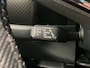 Skoda Kodiaq 1.5TSI/150PK Sportline DSG · Panoramadak · 20"LM · Apple/Android · Trekhaak · Garantie t/m 12-08-2026 of 100000km.