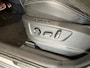 Skoda Kodiaq 1.5TSI/150PK Sportline DSG · Panoramadak · 20"LM · Apple/Android · Trekhaak · Garantie t/m 12-08-2026 of 100000km.
