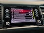 Skoda Kodiaq 1.5TSI/150PK Sportline DSG · Panoramadak · 20"LM · Apple/Android · Trekhaak · Garantie t/m 12-08-2026 of 100000km.