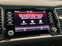 Skoda Kodiaq 1.5TSI/150PK Sportline DSG · Panoramadak · 20"LM · Apple/Android · Trekhaak · Garantie t/m 12-08-2026 of 100000km.