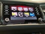 Skoda Kodiaq 1.5TSI/150PK Sportline DSG · Panoramadak · 20"LM · Apple/Android · Trekhaak · Garantie t/m 12-08-2026 of 100000km.