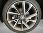 Skoda Kodiaq 1.5TSI/150PK Sportline DSG · Panoramadak · 20"LM · Apple/Android · Trekhaak · Garantie t/m 12-08-2026 of 100000km.