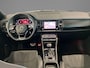 Skoda Kodiaq 1.5TSI/150PK Sportline DSG · Panoramadak · 20"LM · Apple/Android · Trekhaak · Garantie t/m 12-08-2026 of 100000km.