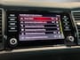 Skoda Kodiaq 1.5TSI/150PK Sportline DSG · Panoramadak · 20"LM · Apple/Android · Trekhaak · Garantie t/m 12-08-2026 of 100000km.