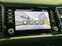 Skoda Kodiaq 1.5TSI/150PK Sportline DSG · Panoramadak · 20"LM · Apple/Android · Trekhaak · Garantie t/m 12-08-2026 of 100000km.