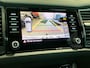 Skoda Kodiaq 1.5TSI/150PK Sportline DSG · Panoramadak · 20"LM · Apple/Android · Trekhaak · Garantie t/m 12-08-2026 of 100000km.