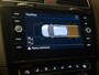 Volkswagen Golf 1.5 TSI Highline Sound Automaat LED PDC Carplay