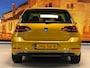Volkswagen Golf 1.5 TSI Highline Sound Automaat LED PDC Carplay