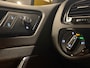 Volkswagen Golf 1.5 TSI Highline Sound Automaat LED PDC Carplay
