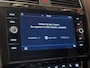 Volkswagen Golf 1.5 TSI Highline Sound Automaat LED PDC Carplay