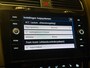 Volkswagen Golf 1.5 TSI Highline Sound Automaat LED PDC Carplay