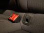 Volkswagen Golf 1.5 TSI Highline Sound Automaat LED PDC Carplay